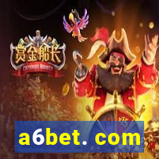 a6bet. com